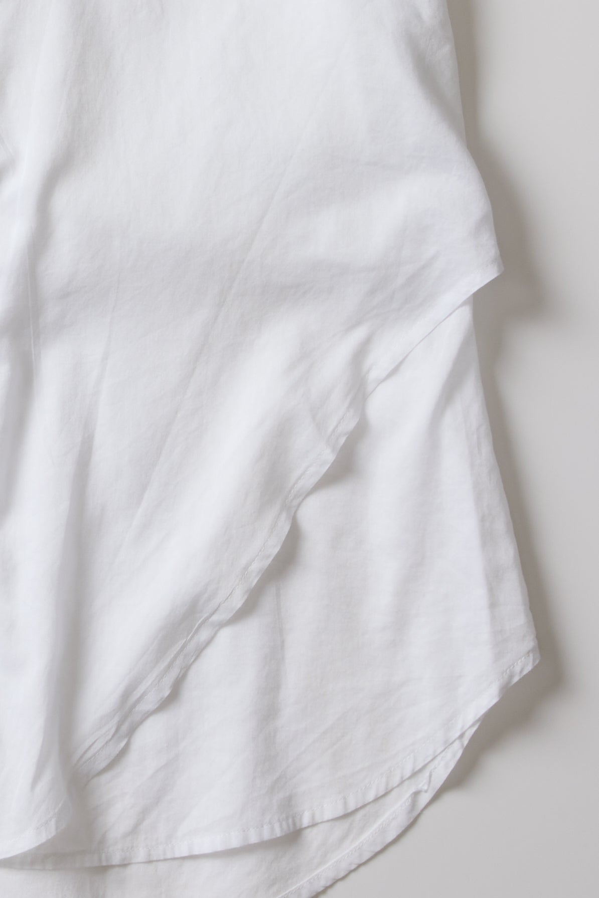 TANK TOP / HELMUT LANG / M