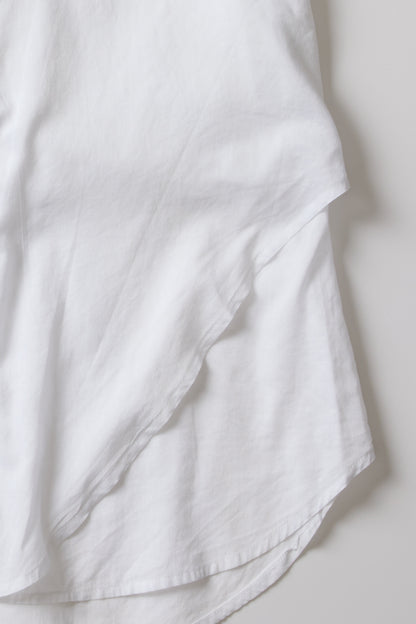 TANK TOP / HELMUT LANG / M