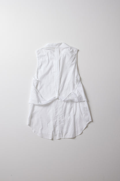 TANK TOP / HELMUT LANG / M
