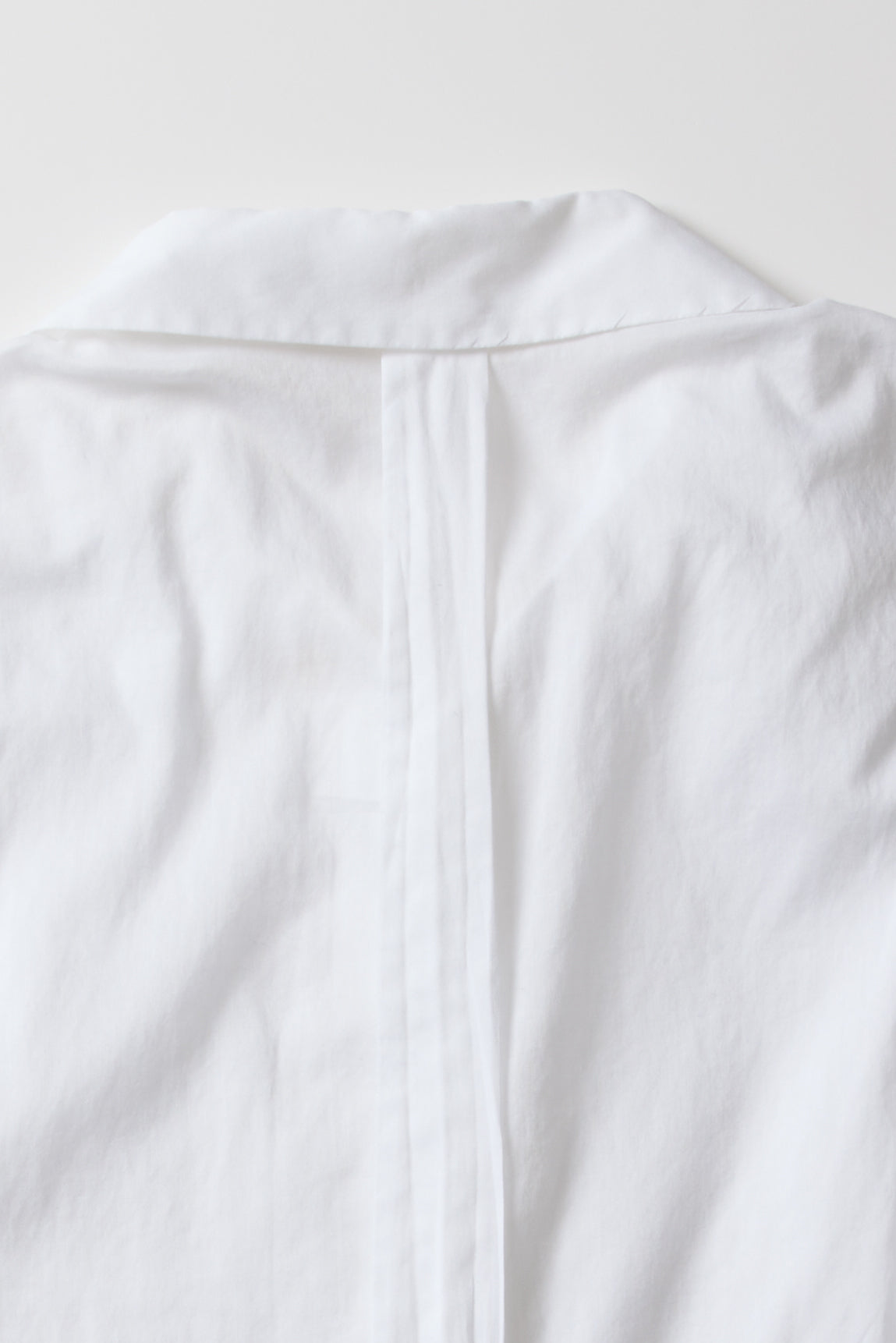 TANK TOP / HELMUT LANG / M