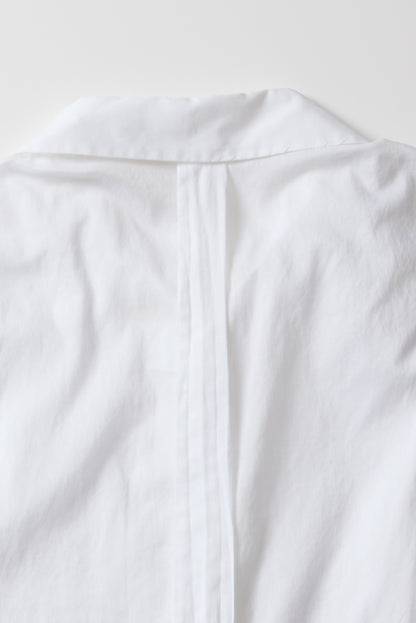TANK TOP / HELMUT LANG / M
