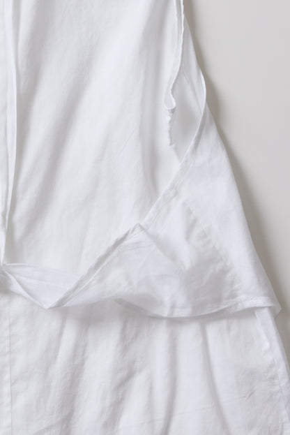 TANK TOP / HELMUT LANG / M