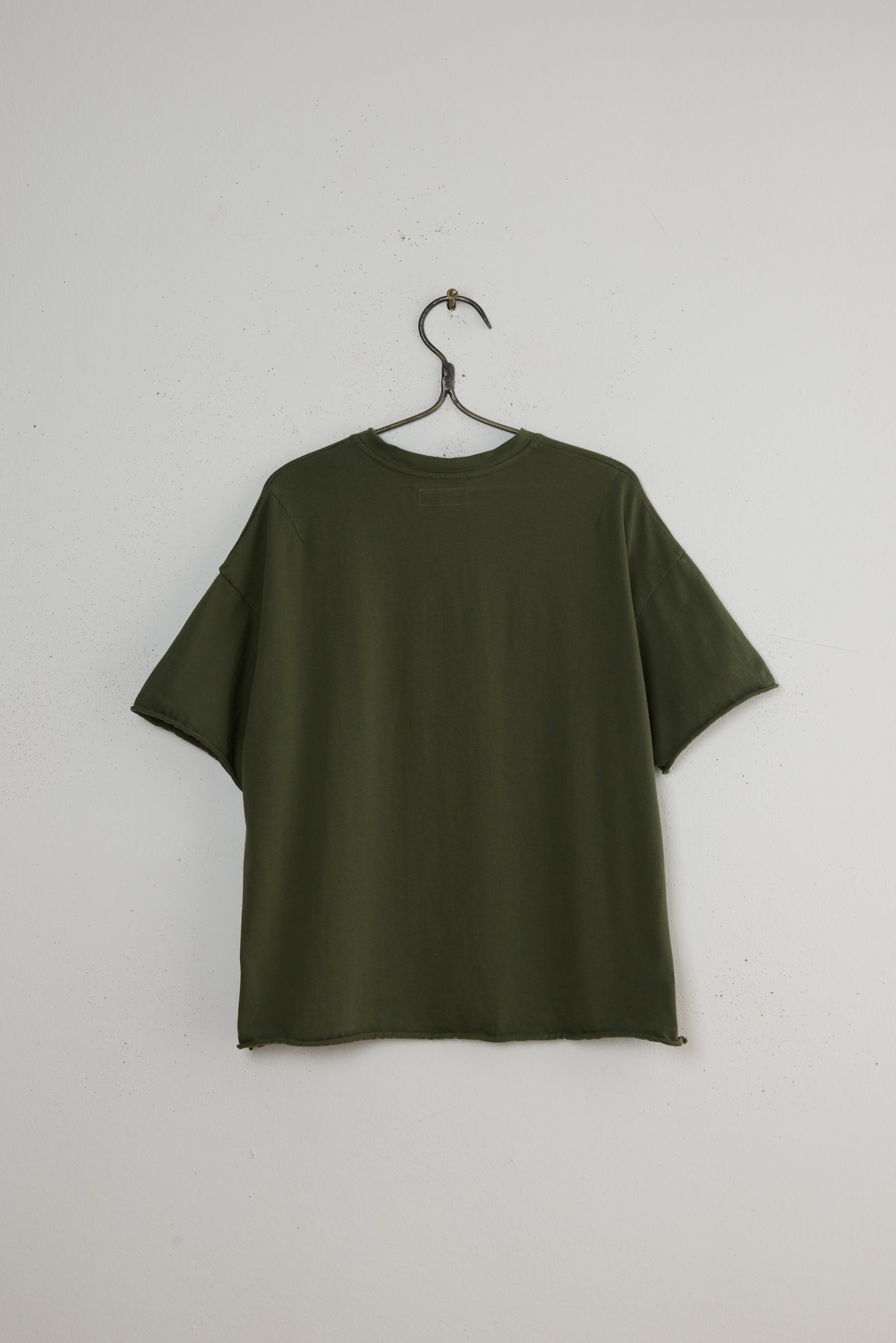 NABILY T-SHIRT