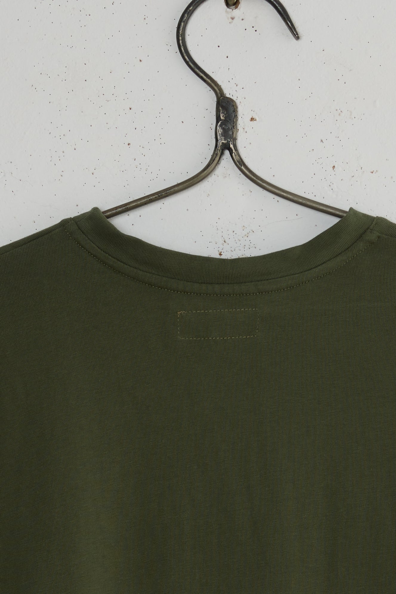 NABILY T-SHIRT
