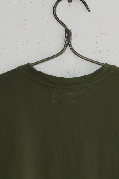 NABILY T-SHIRT