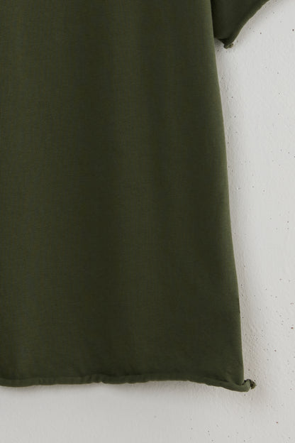 NABILY T-SHIRT