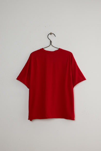 NABILY T-SHIRT