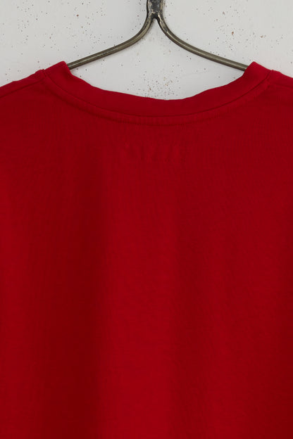NABILY T-SHIRT