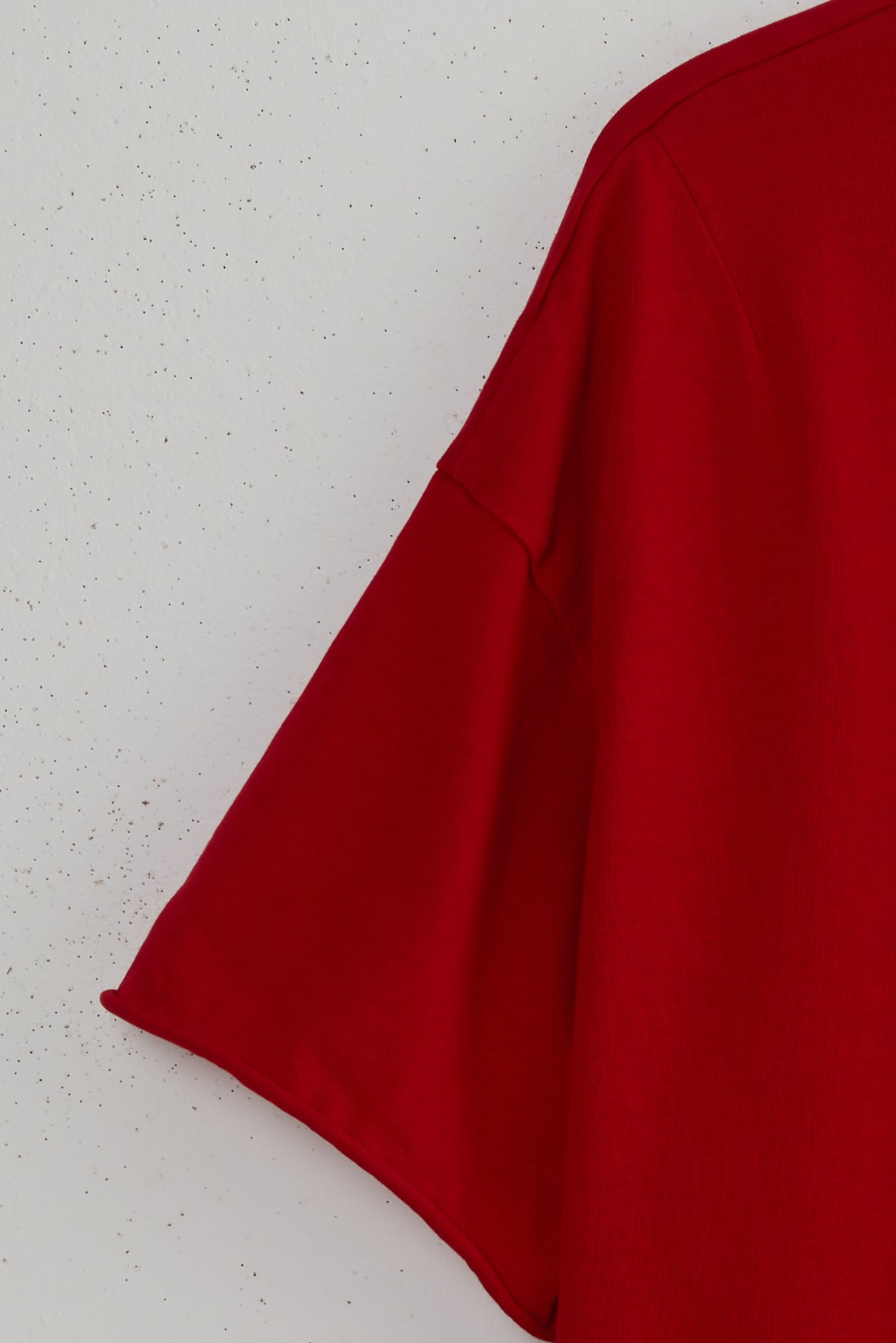 NABILY T-SHIRT