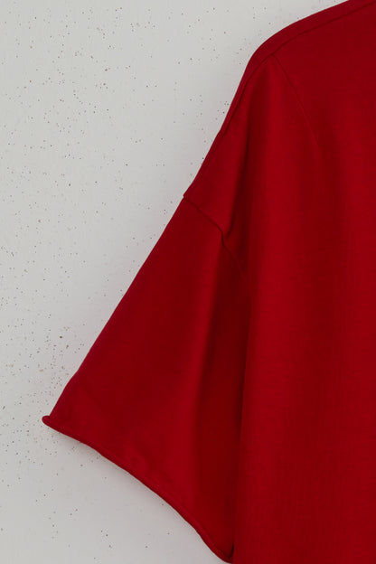 NABILY T-SHIRT