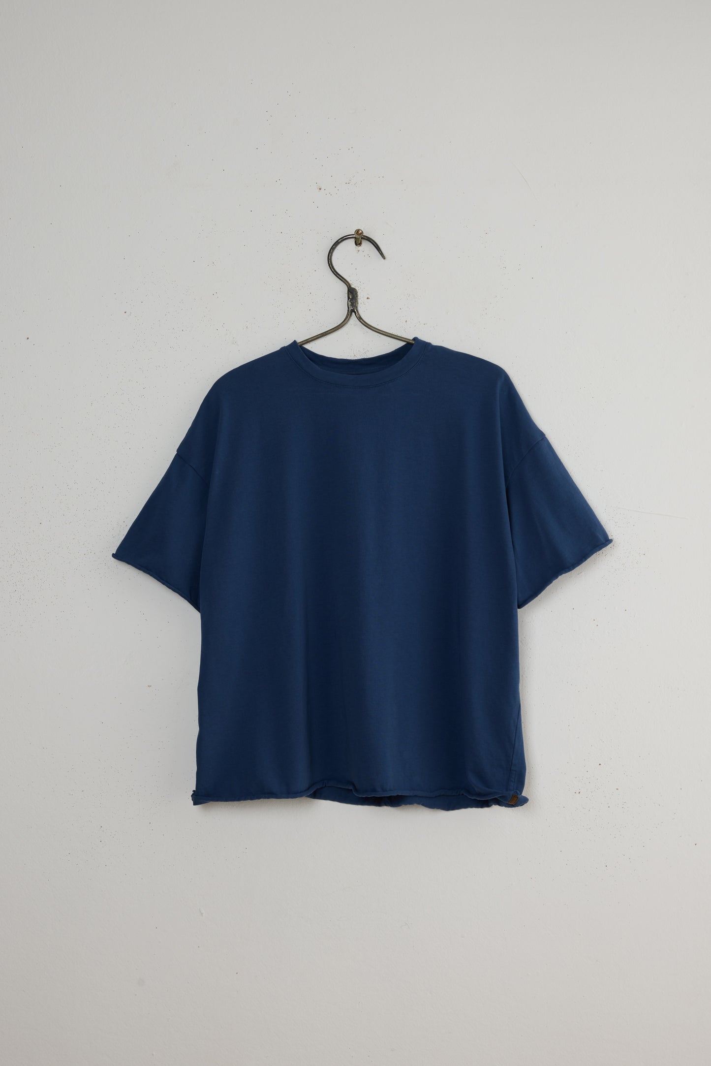 NABILY T-SHIRT