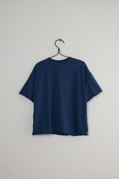 NABILY T-SHIRT