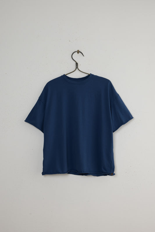 NABILY T-SHIRT