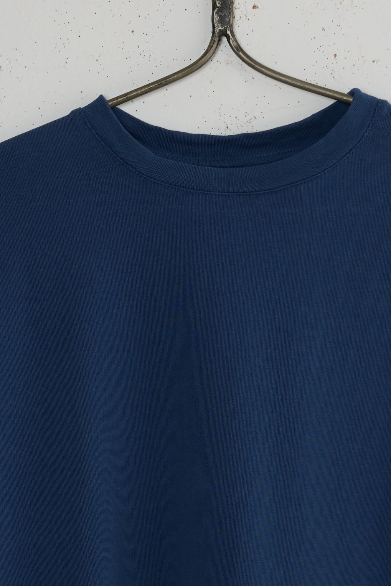 NABILY T-SHIRT
