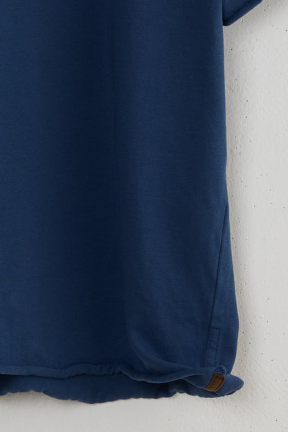 NABILY T-SHIRT