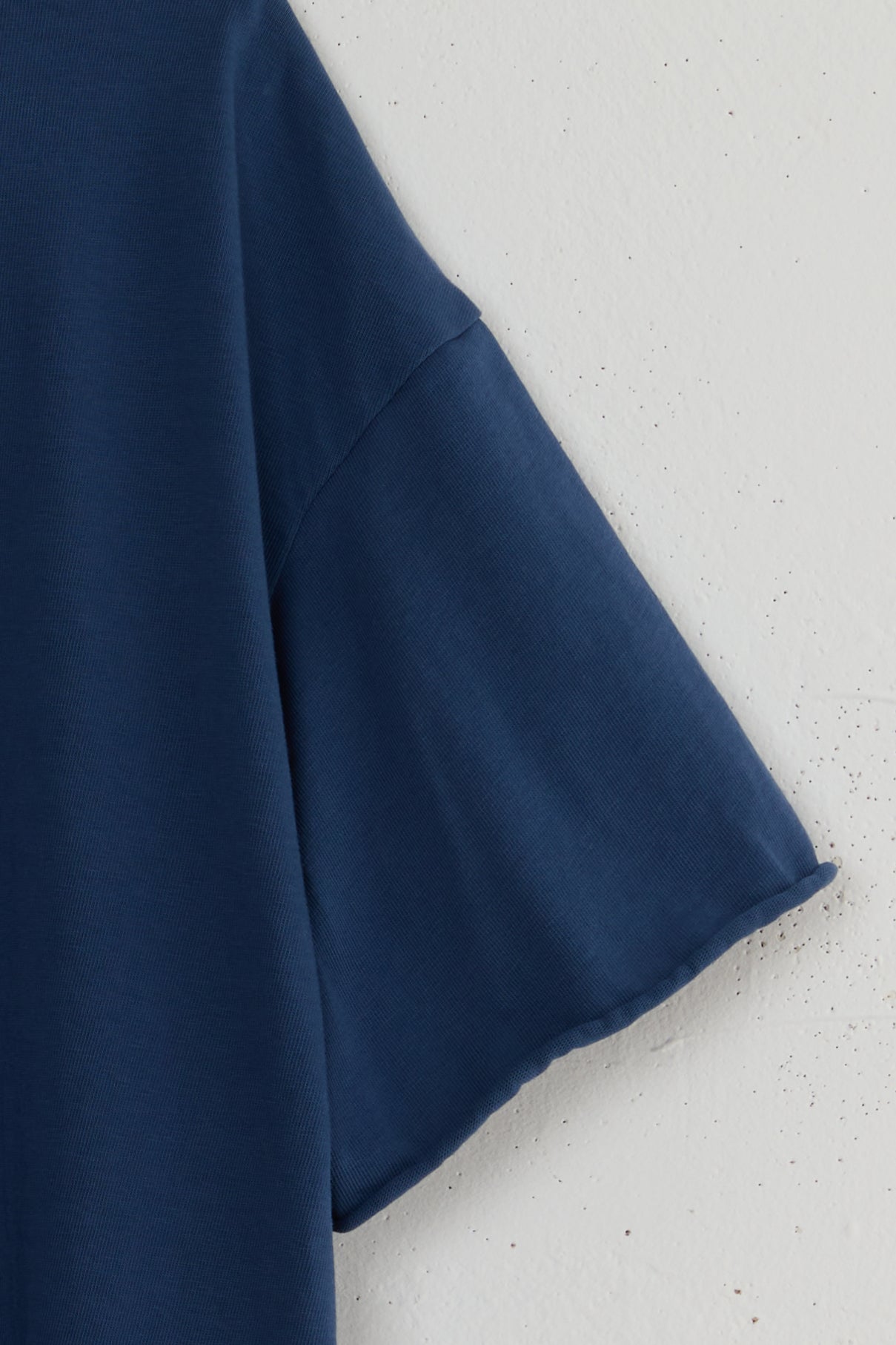 NABILY T-SHIRT