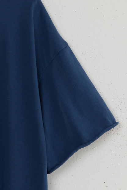 NABILY T-SHIRT