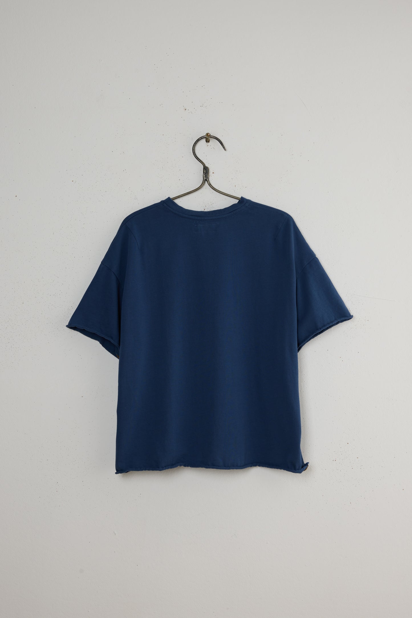 NABILY T-SHIRT