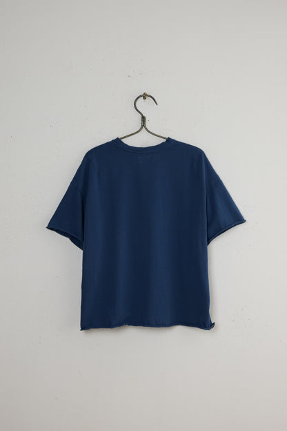 NABILY T-SHIRT