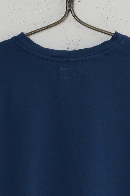 NABILY T-SHIRT
