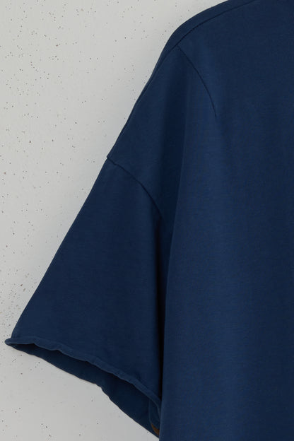 NABILY T-SHIRT