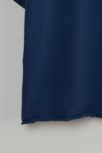NABILY T-SHIRT
