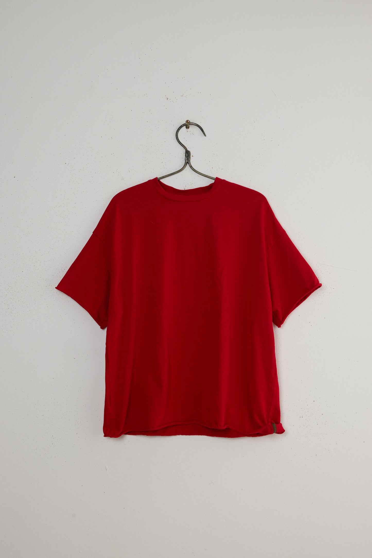 NABILY T-SHIRT