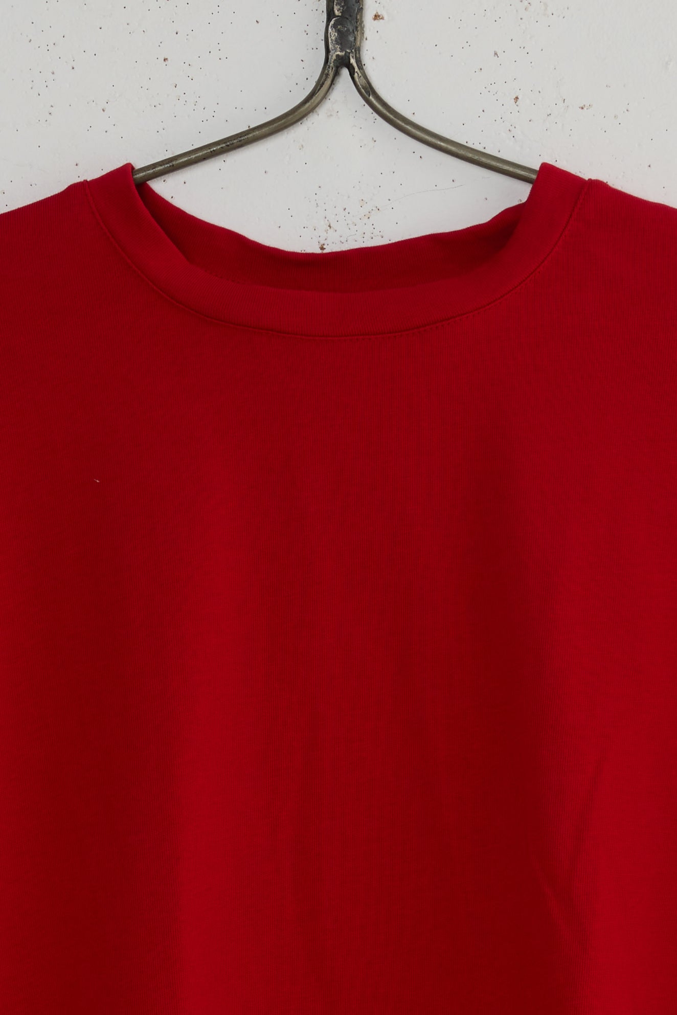 NABILY T-SHIRT