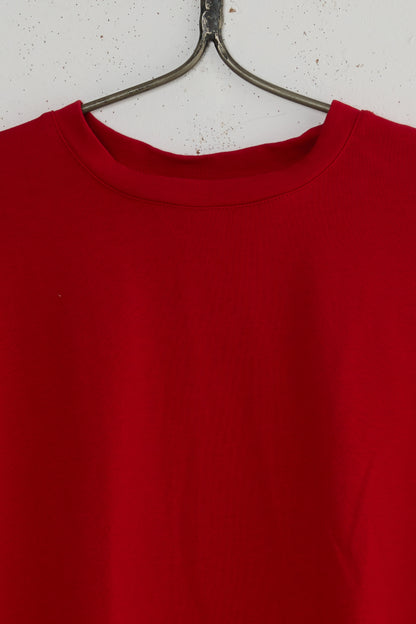 NABILY T-SHIRT