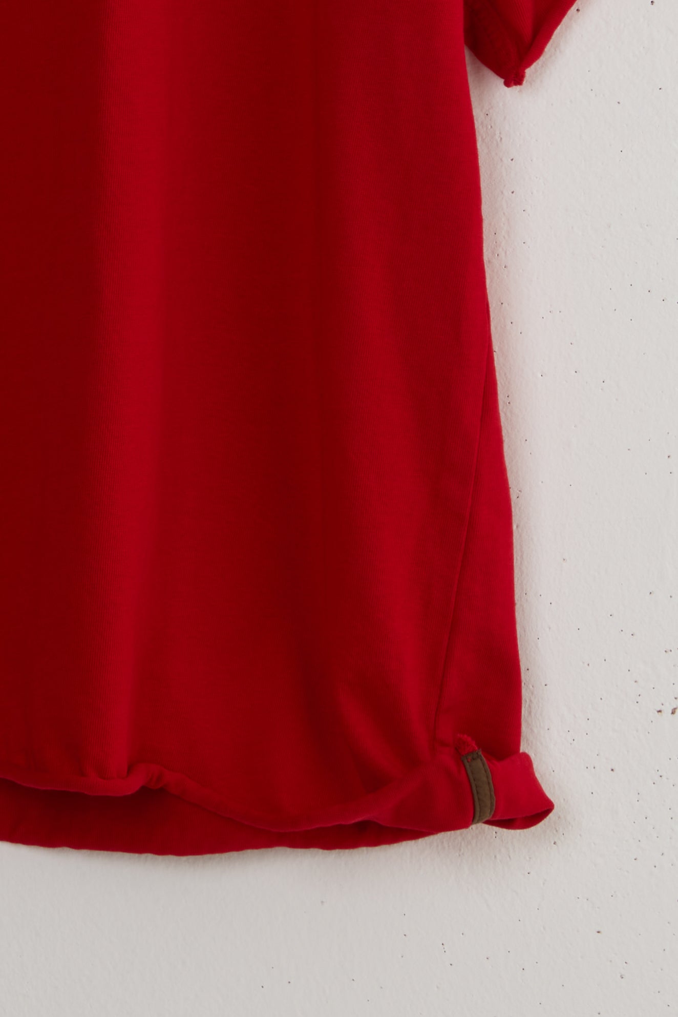 NABILY T-SHIRT