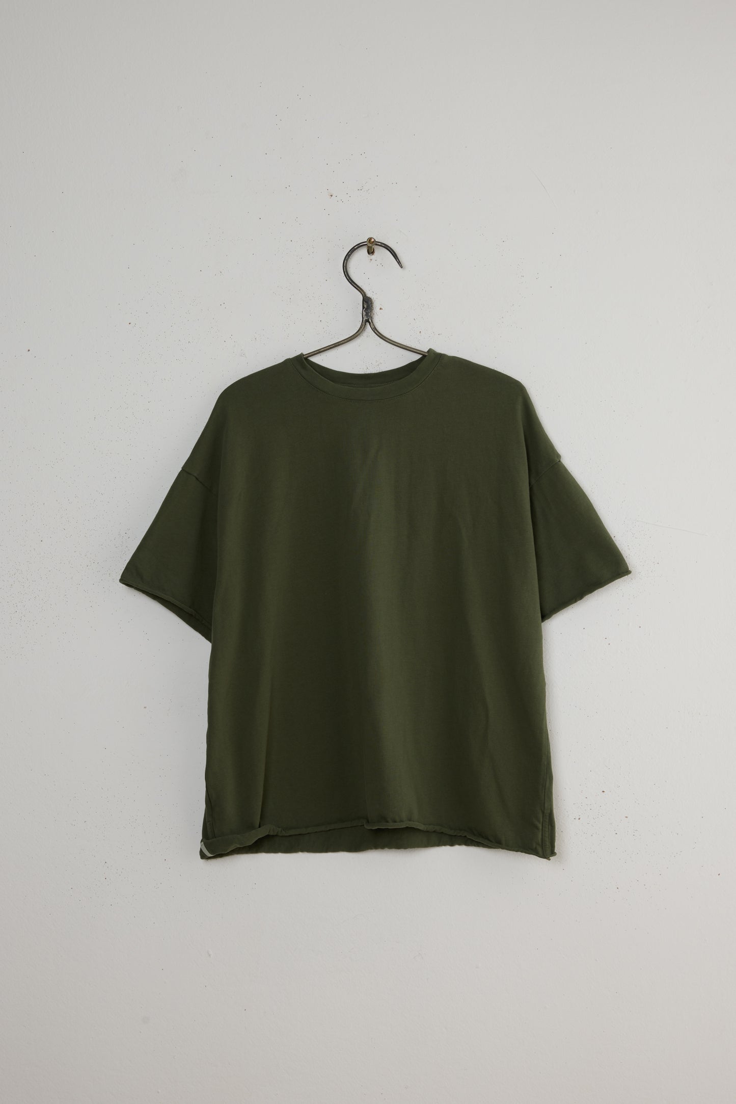 NABILY T-SHIRT