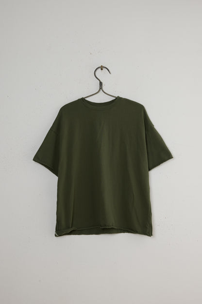 NABILY T-SHIRT