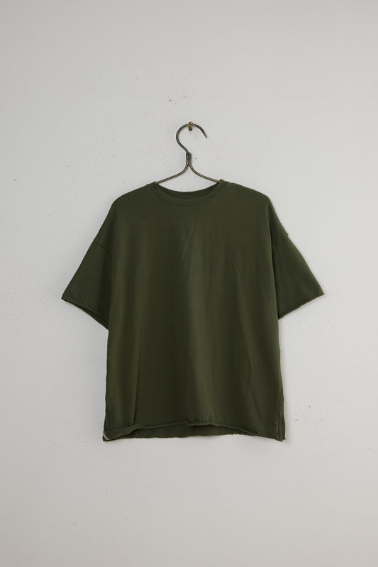 NABILY T-SHIRT