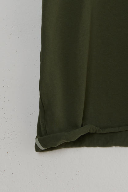 NABILY T-SHIRT
