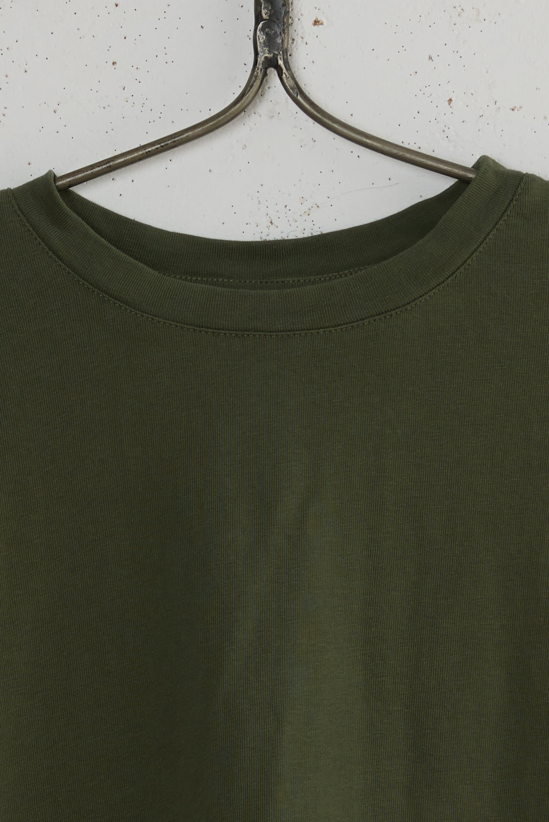 NABILY T-SHIRT