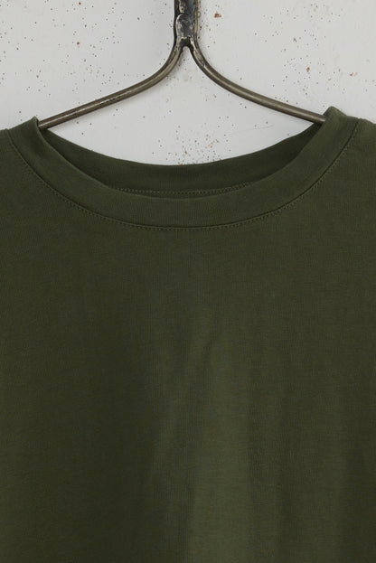 NABILY T-SHIRT