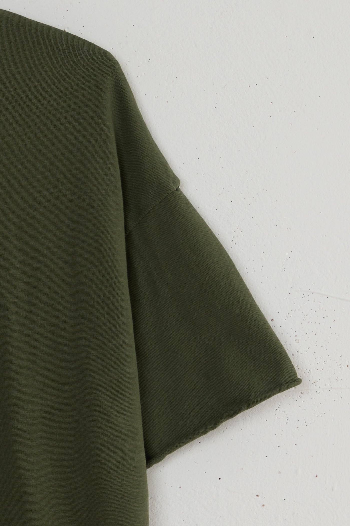 NABILY T-SHIRT