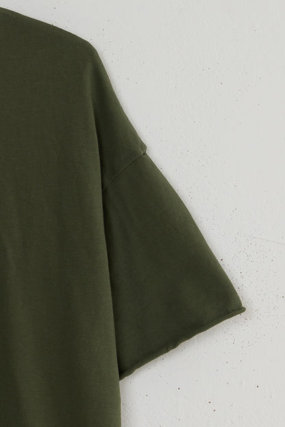 NABILY T-SHIRT
