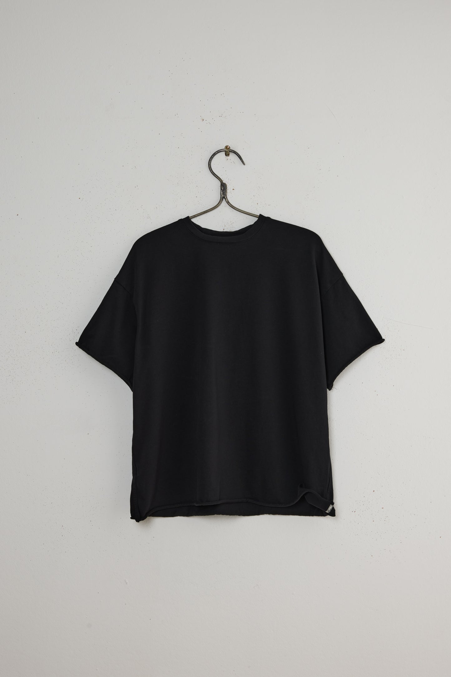 NABILY T-SHIRT