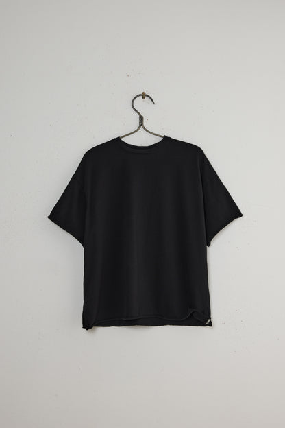NABILY T-SHIRT