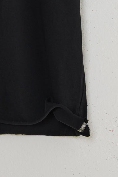 NABILY T-SHIRT