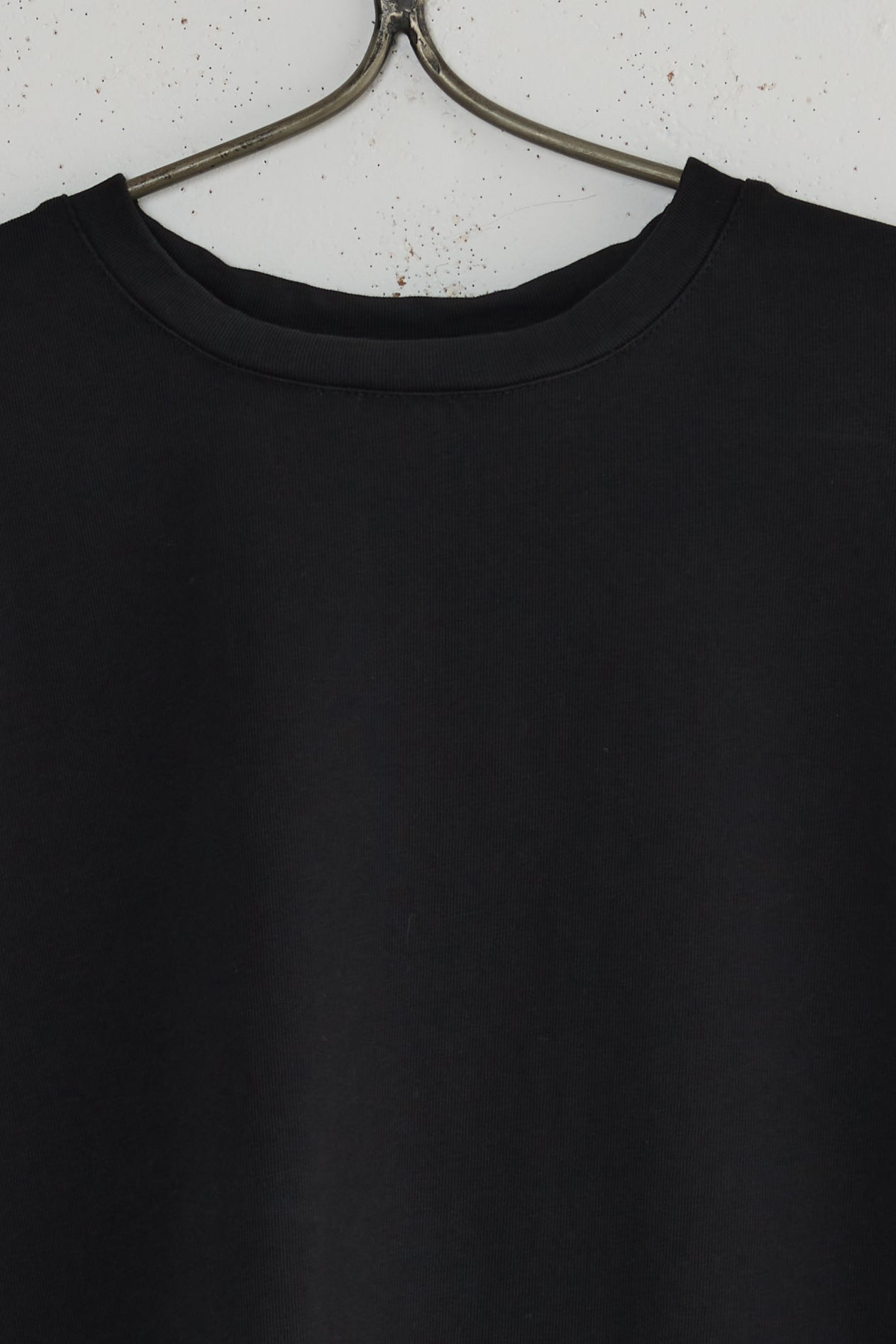 NABILY T-SHIRT