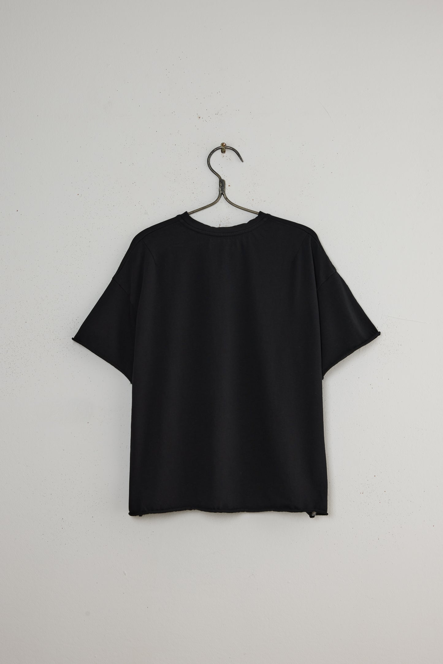 NABILY T-SHIRT