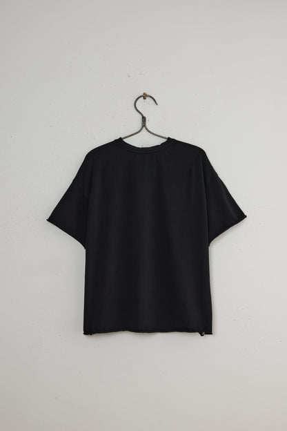 NABILY T-SHIRT