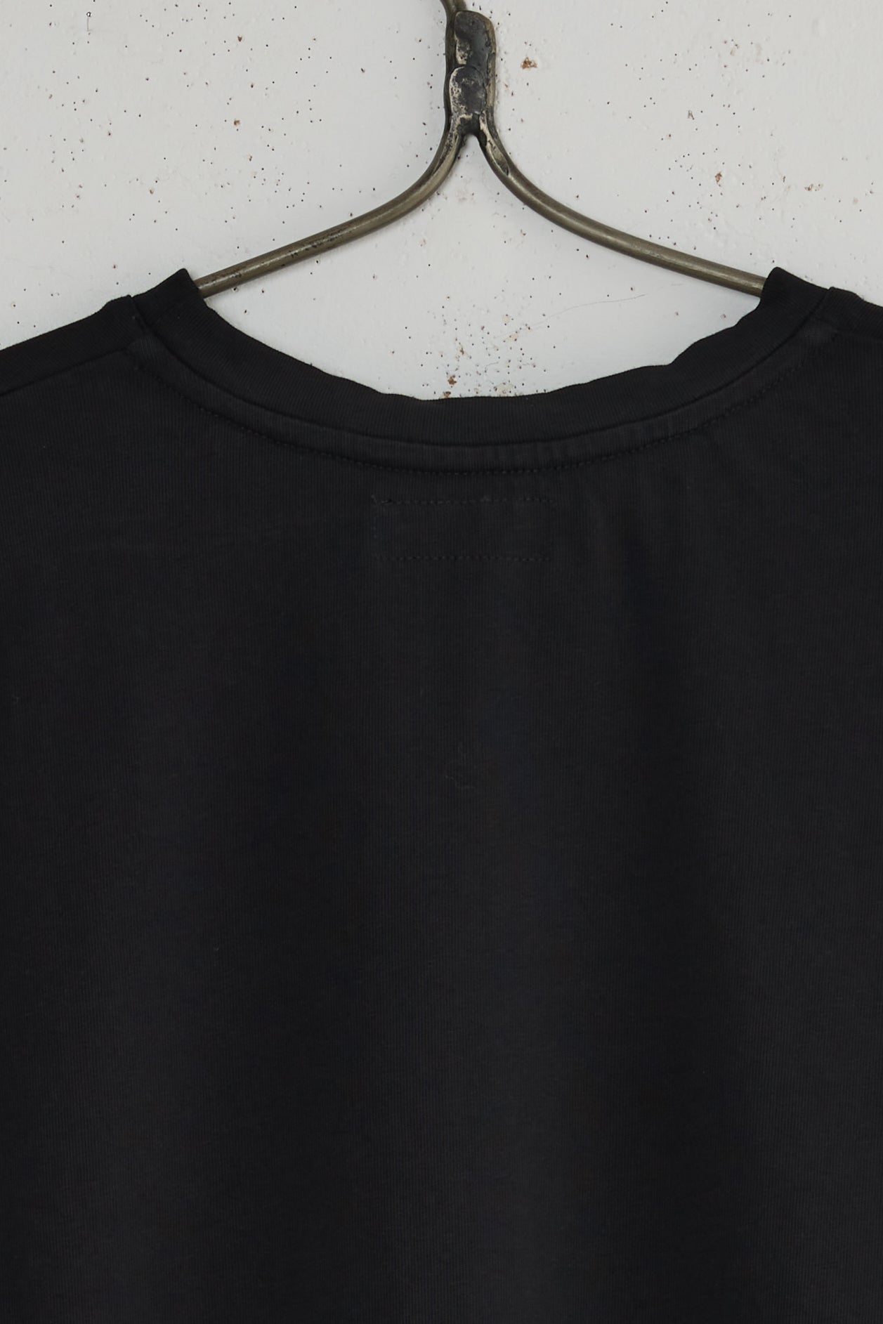 NABILY T-SHIRT