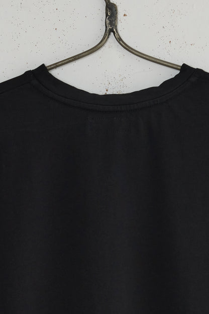 NABILY T-SHIRT