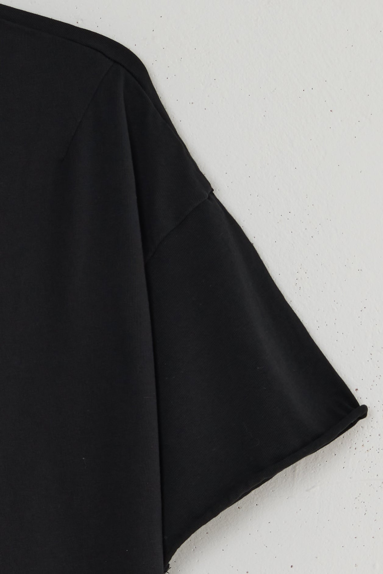 NABILY T-SHIRT