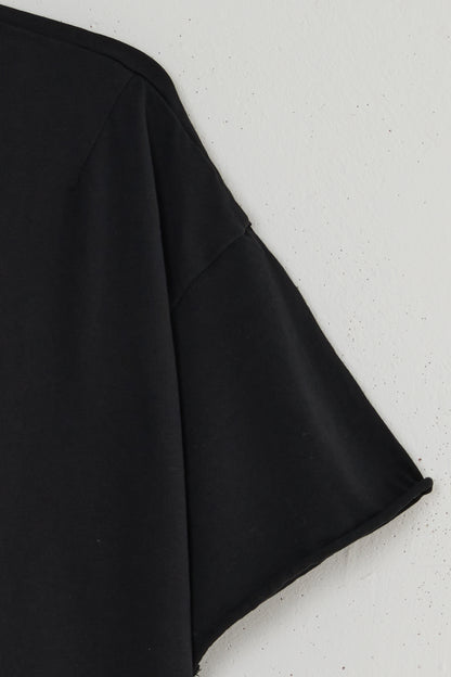 NABILY T-SHIRT