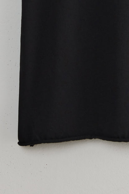 NABILY T-SHIRT