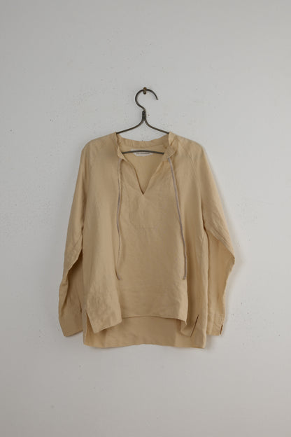 FRANCESCA BLOUSE